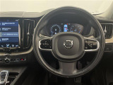 XC60 B5 AWD インスクリプション 4WD 4WD 本革シート
