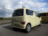 在庫車のほとんどはオートオークションもしくはディーラーから仕入れしたものなので品質も安心です!【HPもご覧くださいhttps://k-smile.jp/izumo/】