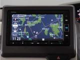N-BOX G L ホンダセンシング 