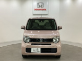 N-WGN L ホンダ センシング 4WD 