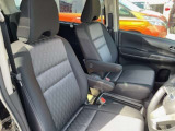セレナ 1.2 e-POWER ハイウェイスター V 