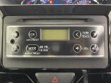 タントカスタム RS SA 4WD 4WD 修復歴無し