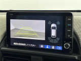 フリード 1.5 エアー 4WD 4WD ワンオーナー