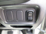 ☆お問い合わせの際は便利なカーセンサーフリーダイヤル0078-6002-823031をご利用下さい☆