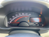当店のお車をご覧いただきましてありがとうございます。お車についてのご質問やお見積りのご依頼、ご購入にあたってのご相談などは無料電話(0078-6002-312860)にお気軽にお問い合わせ下さい!