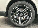 掲載わずか1日で売れてしまう車も多いです!売約済みだとご迷惑をお掛けしてしまう為、ご来店時には事前に055-971-6820にご連絡を♪電車の際はJR三島、沼津駅からお電話頂ければお迎えに上ります!