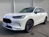 ZR-V 2.0 e:HEV Z 4WD 