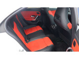 CLAクラス CLA200d AMGラインパッケージ 