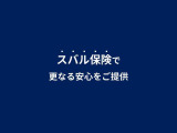 クロストレック 2.0 ツーリング 