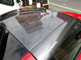 ★詳しくはお気軽にお問合せくださいませ★