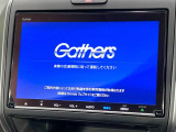 フリード 1.5 ハイブリッド G ブラックスタイル 