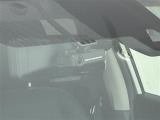 エクストレイル 2.0 20Xi 4WD 4WD 修復歴無し
