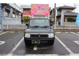 アルトラパン G エディション 特別仕様車 HDDナビ バックカメラ