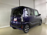 どのお車もダイハツディーラーの厳しい基準をクリアしたお車のみですので、是非、最後までご覧になって下さい♪