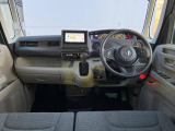 N-BOX G ホンダセンシング 