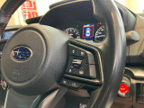 電車、バスをご利用のお客様は、事前にご連絡頂ければ無料送迎させて頂きます!お気軽にご連絡して下さい⇒0172-26-4649