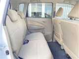 当店のお車をご覧いただきましてありがとうございます。お車についてのご質問やお見積りのご依頼、ご購入にあたってのご相談などは無料電話(0078-6002-312860)にお気軽にお問い合わせ下さい!