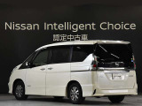 セレナ 1.2 e-POWER ハイウェイスター V 
