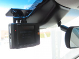 フリード 1.5 G ホンダセンシング 4WD 