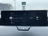 CX-60 3.3 XD エクスクルーシブモード ディーゼル 本革シート サンルーフ