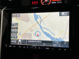 クルマの状態と評価点数を開示し、図解で表示いたしております。車両状態検査書はこちらの車両ページで閲覧できます。(※一部評価書が未設置の車両がある場合がございます)