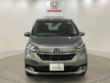 フリード 1.5 ハイブリッド G ホンダセンシング 4WD 