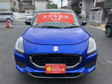スイフト 1.2 ハイブリッド(HYBRID) MX 全方位カメラ付き9イ