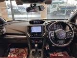 アップル弘前店では県外より随時良質な車輌をお取り寄せしております。
