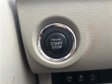 みなさまのお車選びのお手伝いをさせてください!スタッフ一同心よりご来店、お問い合わせをお待ちしております!