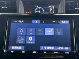 ルーミー 1.0 カスタム G 修復歴無し
