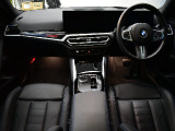 2シリーズクーペ M240i xドライブ 4WD 