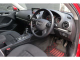 A3スポーツバック 1.4 TFSI 修復歴無し