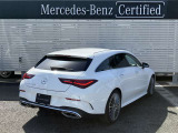 当社では全車AIS(検査専門機関)の査定を受けており、車の品質に対してのプライスのお得感には自信がございます♪