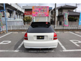 このお車は正規のオークション300を超える業者から、競り合いに勝ち、落札してきたプレミアムな1台です!大人気で希少な1台になります!是非GETして下さい!毎月80台以上販売する当社のセンスはいいです