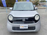 当店のお車をご覧いただきましてありがとうございます。お車についてのご質問やお見積りのご依頼、ご購入にあたってのご相談などは無料電話(0078-6002-312860)にお気軽にお問い合わせ下さい!