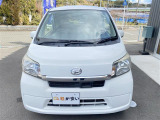 当店のお車をご覧いただきましてありがとうございます。お車についてのご質問やお見積りのご依頼、ご購入にあたってのご相談などは無料電話(0078-6002-312860)にお気軽にお問い合わせ下さい!