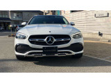 Cクラスオールテレイン  C220 d 4マチック (ISG搭載モデル) ディーゼル 4WD