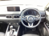 CX-5 2.0 20S ブラックトーンエディション 