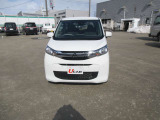 eKワゴン M 