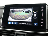 代々ご利用頂いているお客様もいらっしゃいます。是非お客様と末永いお付き合いをさせて下さい。