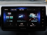 ヴェゼル 1.5 e:HEV X 4WD 