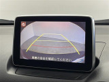CX-3 1.5 XD ツーリング 修復歴無し
