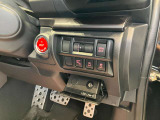 電車、バスをご利用のお客様は、事前にご連絡頂ければ無料送迎させて頂きます!お気軽にご連絡して下さい⇒0172-26-4649