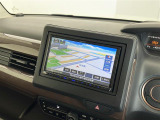 N-BOX G L ホンダセンシング カッパーブラウンスタイル 修復歴無し
