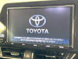C-HR  G
