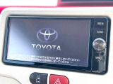 ポルテ 1.5 X 