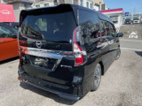 セレナ 1.2 e-POWER ハイウェイスター V 