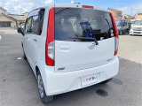 当店のお車をご覧いただきましてありがとうございます。お車についてのご質問やお見積りのご依頼、ご購入にあたってのご相談などは無料電話(0078-6002-312860)にお気軽にお問い合わせ下さい!