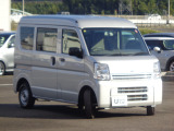 ミニキャブバン M ハイルーフ 