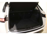 オンもオフも本気で楽しみたい方のために、用途に合わせてフレキシブルに活用できる室内空間です!必要なアイテム積み込んで、家族や仲間とかけがえのないアドベンチャーへお出かけください!